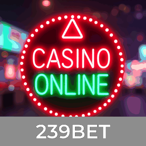 Promoções e Bônus no 239BET