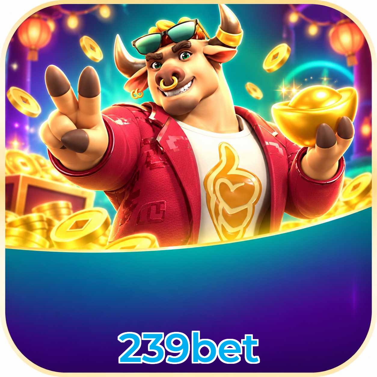 239bet instalar Windows e Mac