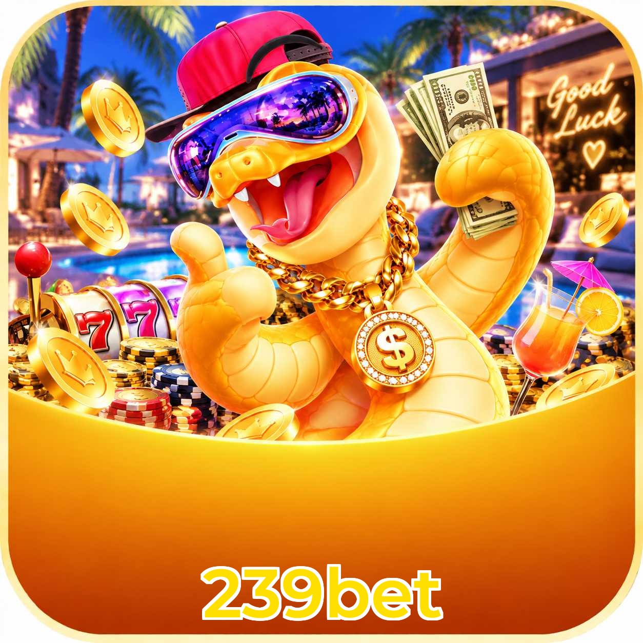 239bet Version History