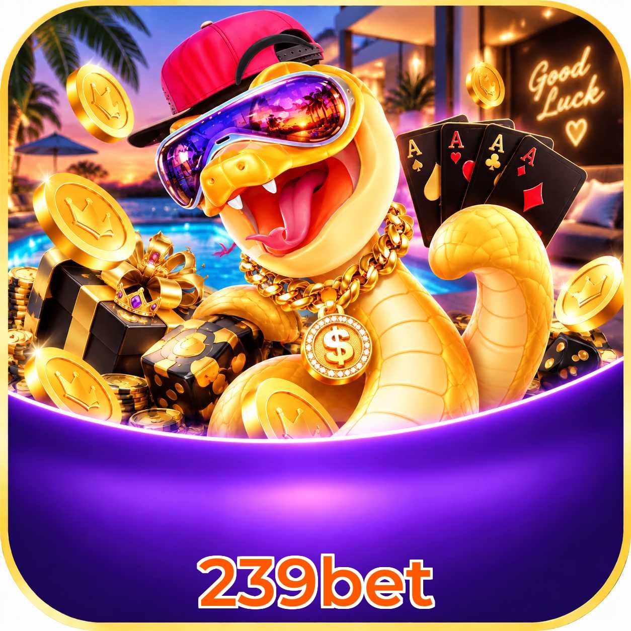239bet