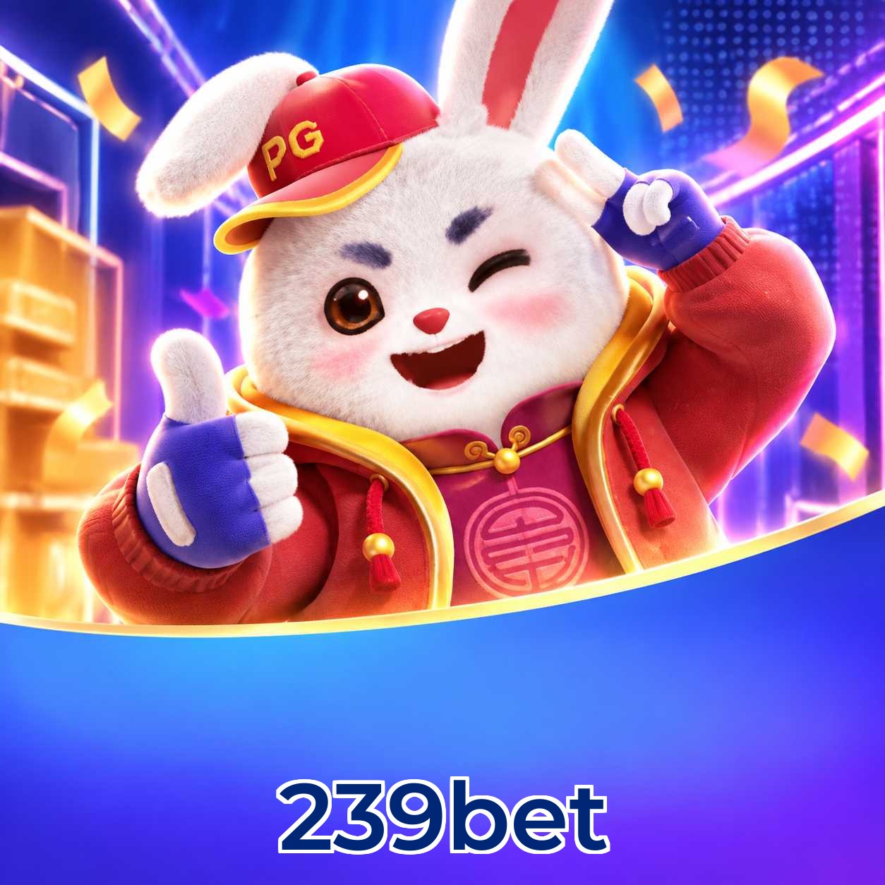 239bet Fortune Tiger FAQ