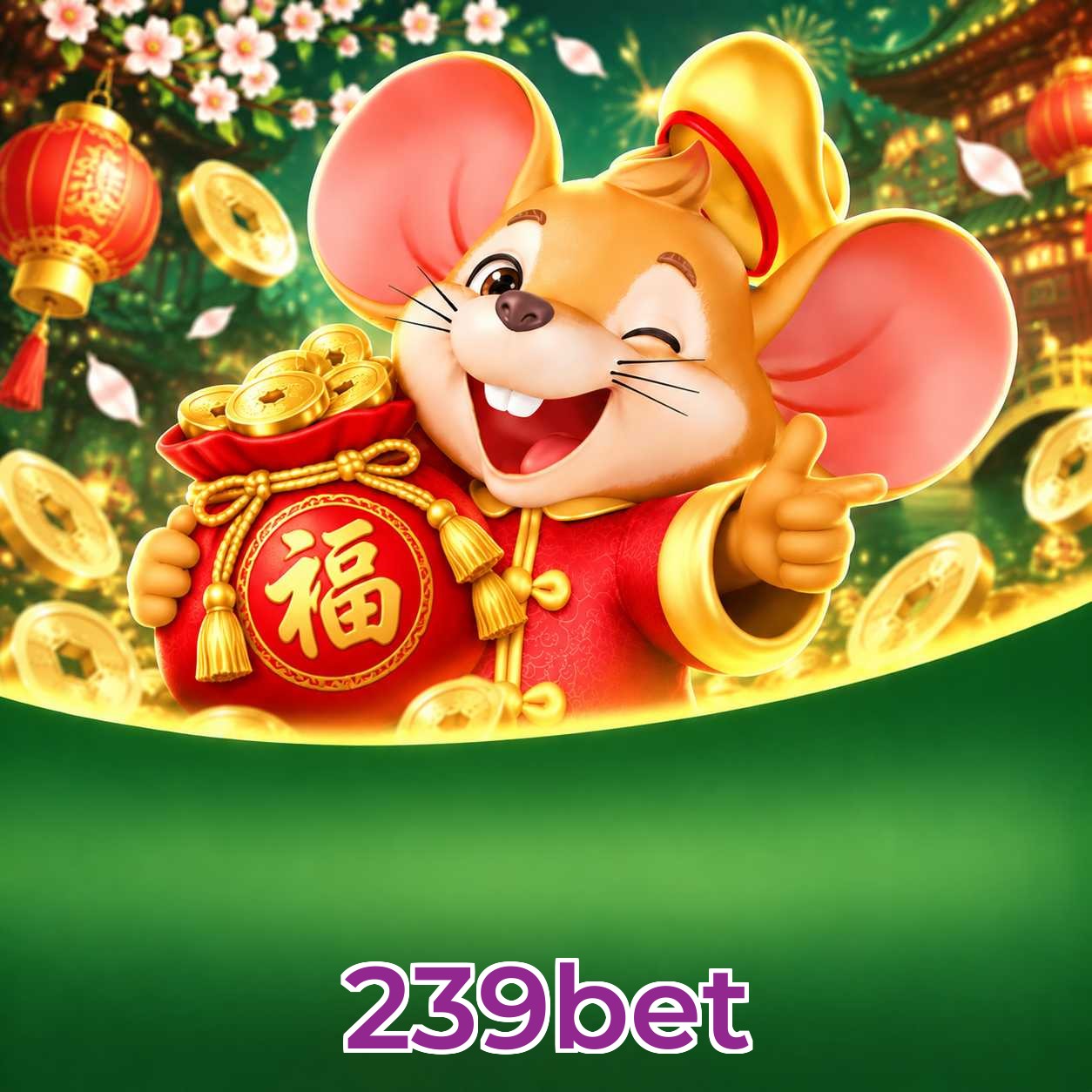 239bet Live Games