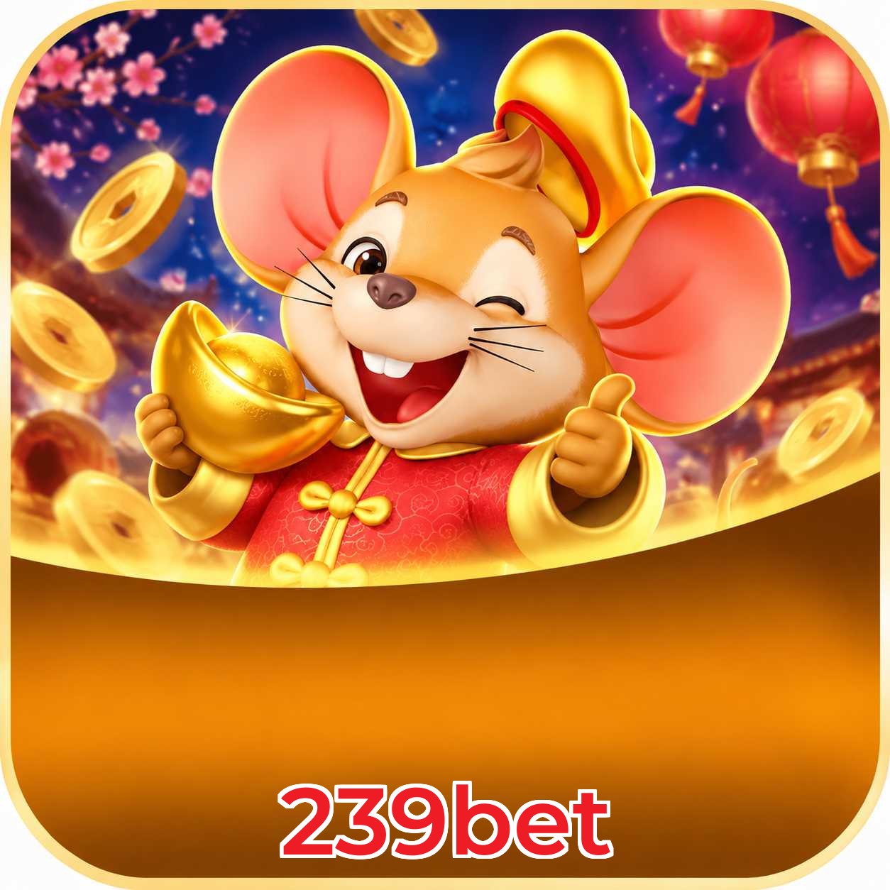 239bet Final Verdict