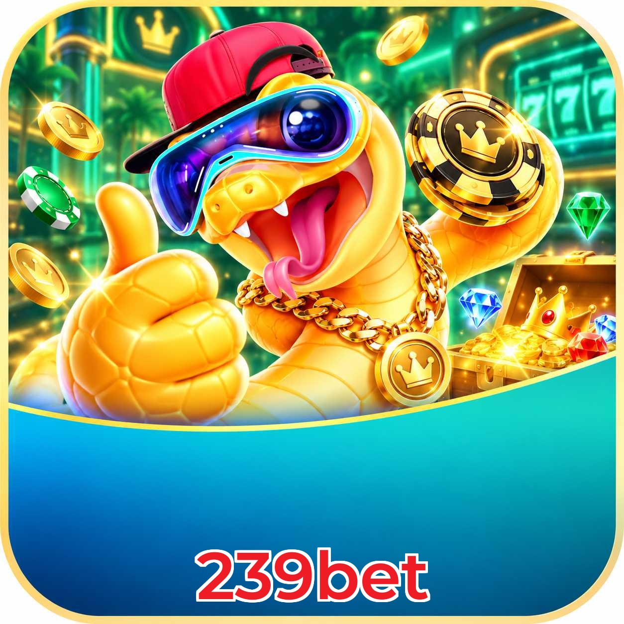 239bet Bet Odds Analysis