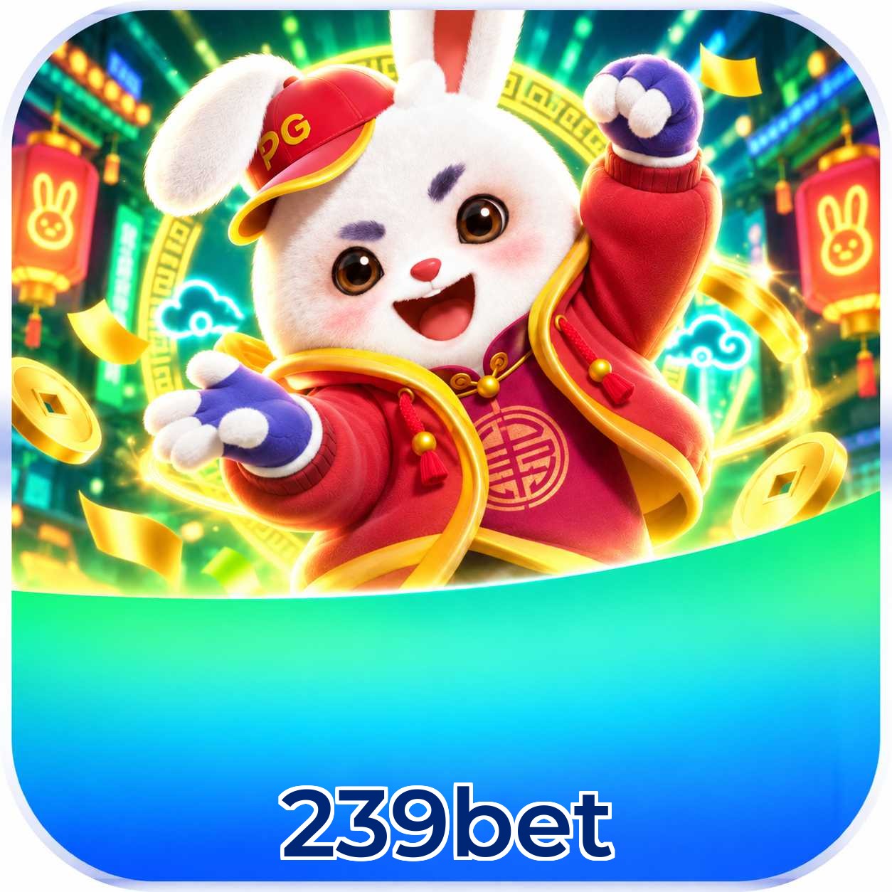 239bet Telegram FAQ