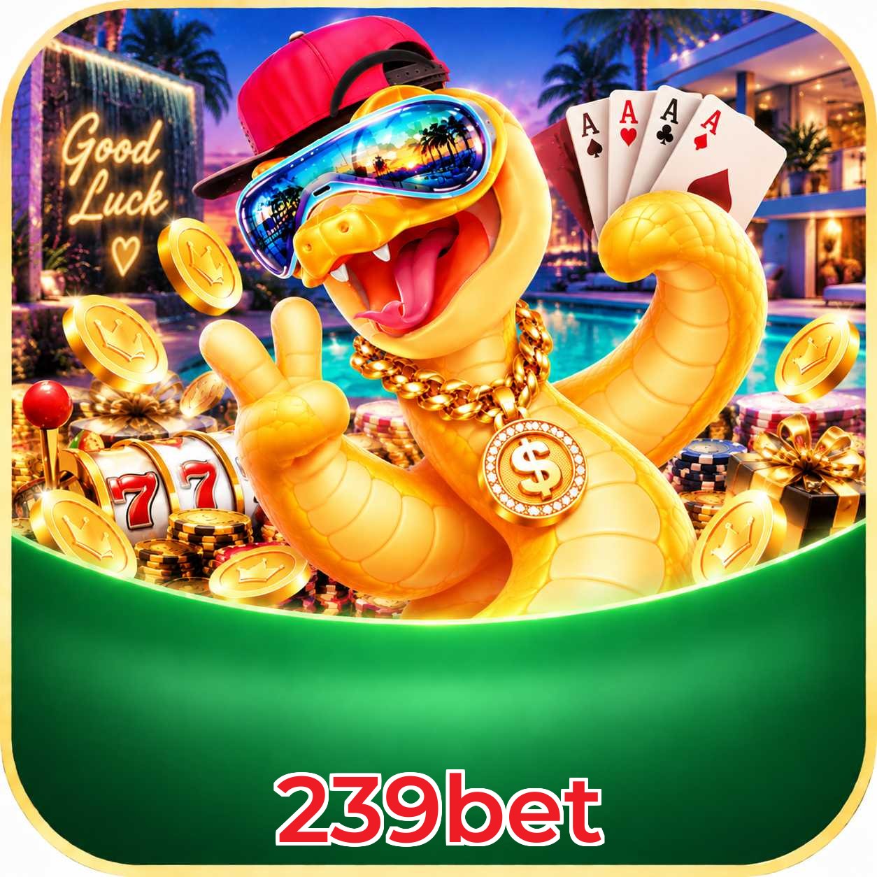 239bet Estratégias Slots