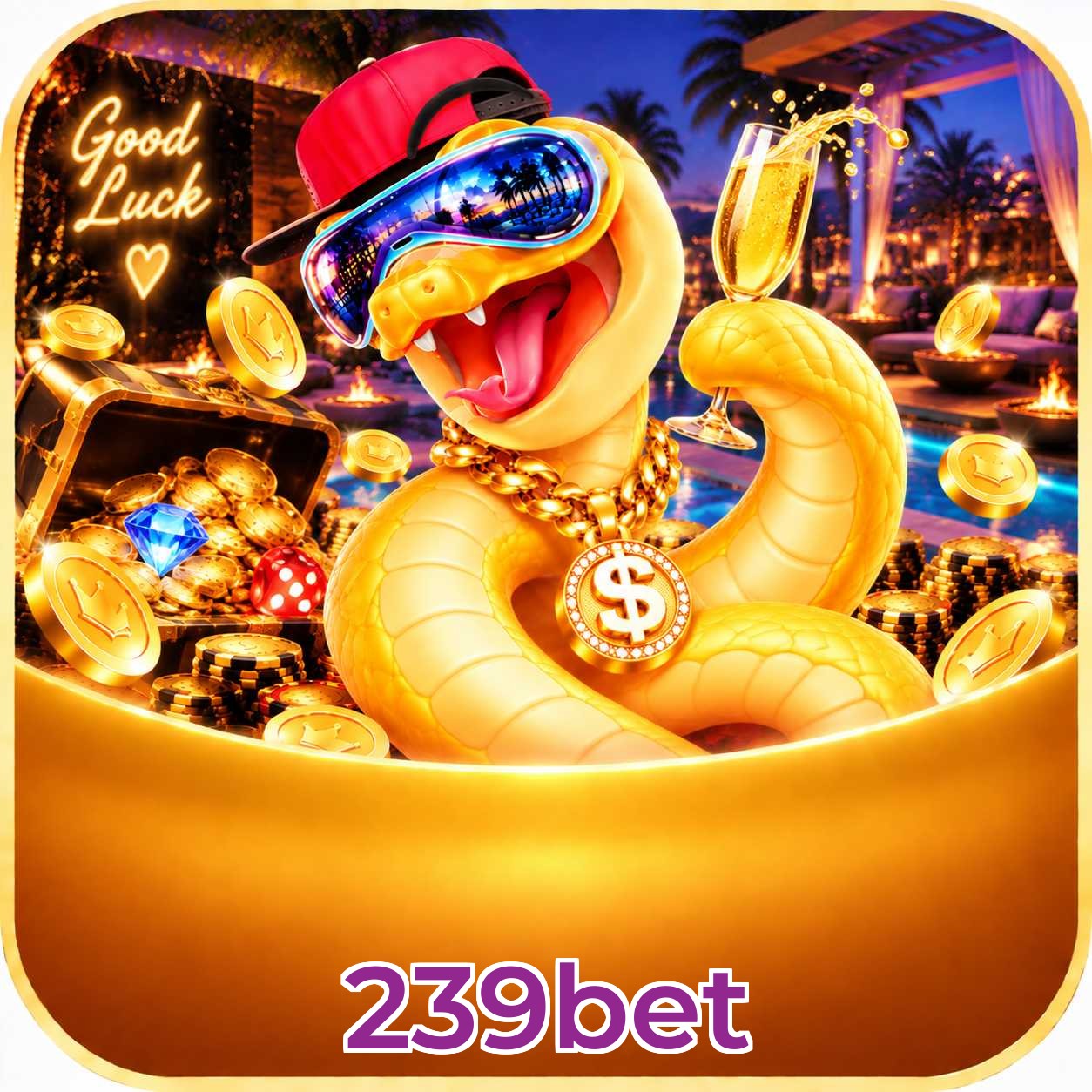 239bet Fortune Tiger Strategies
