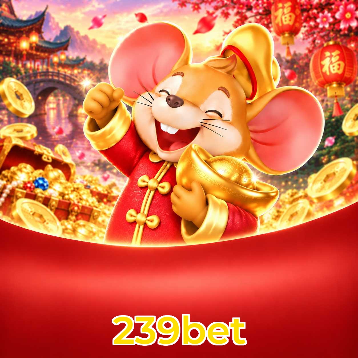 239bet Bet Types