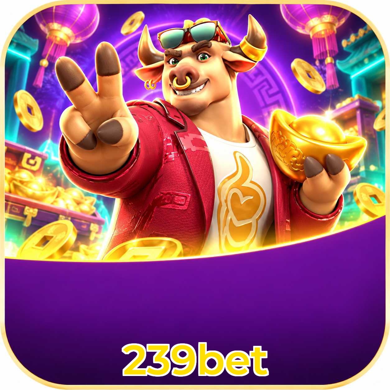 239bet Slot FAQ