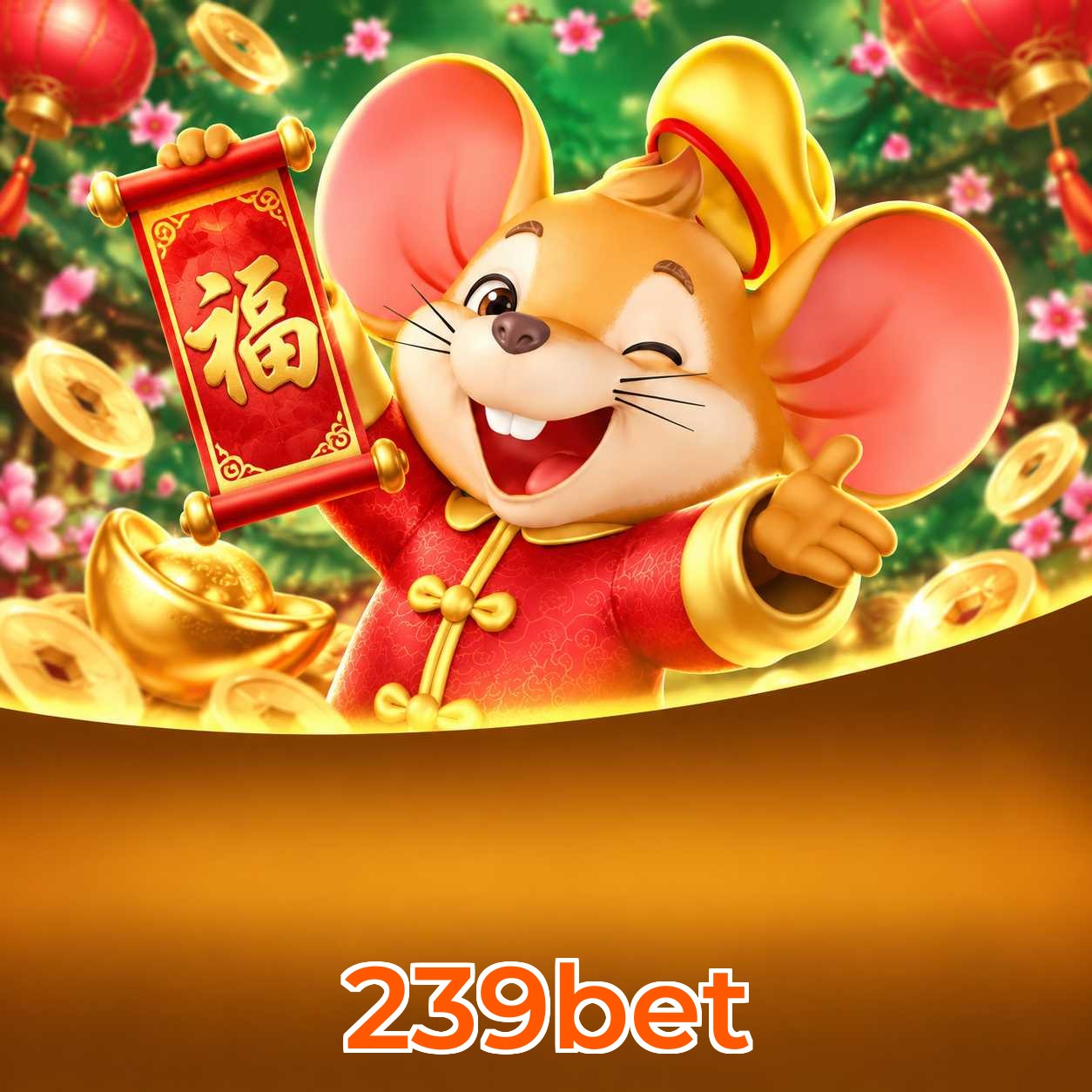 239bet Win FAQ