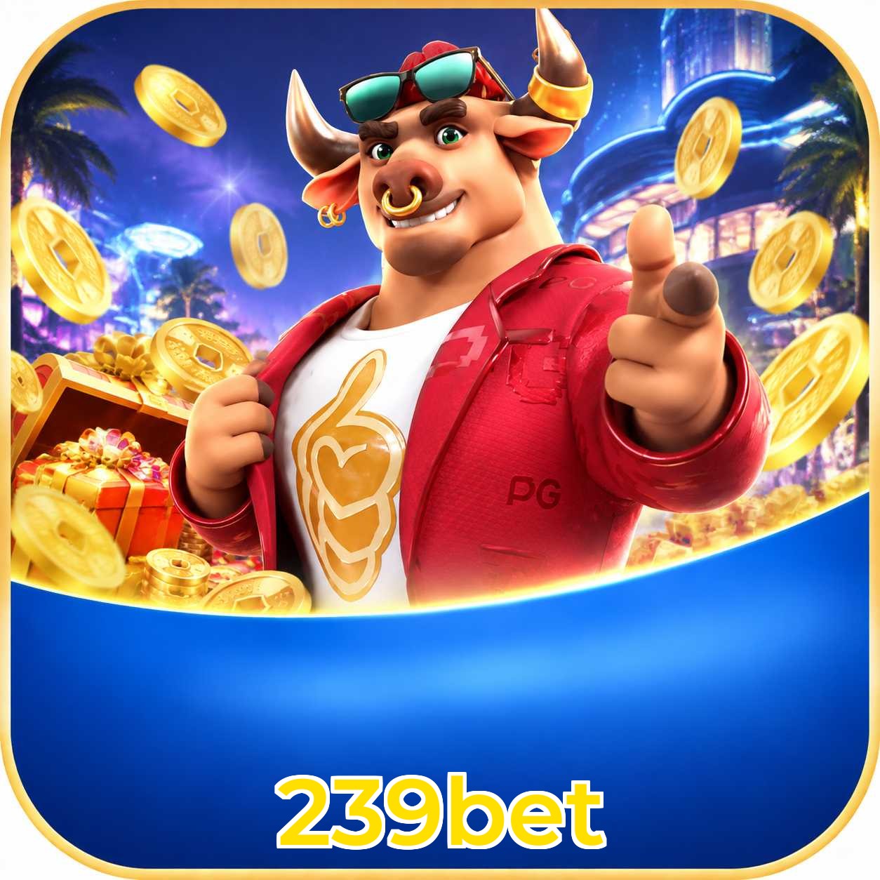 239bet diferença entre baixar e instalar