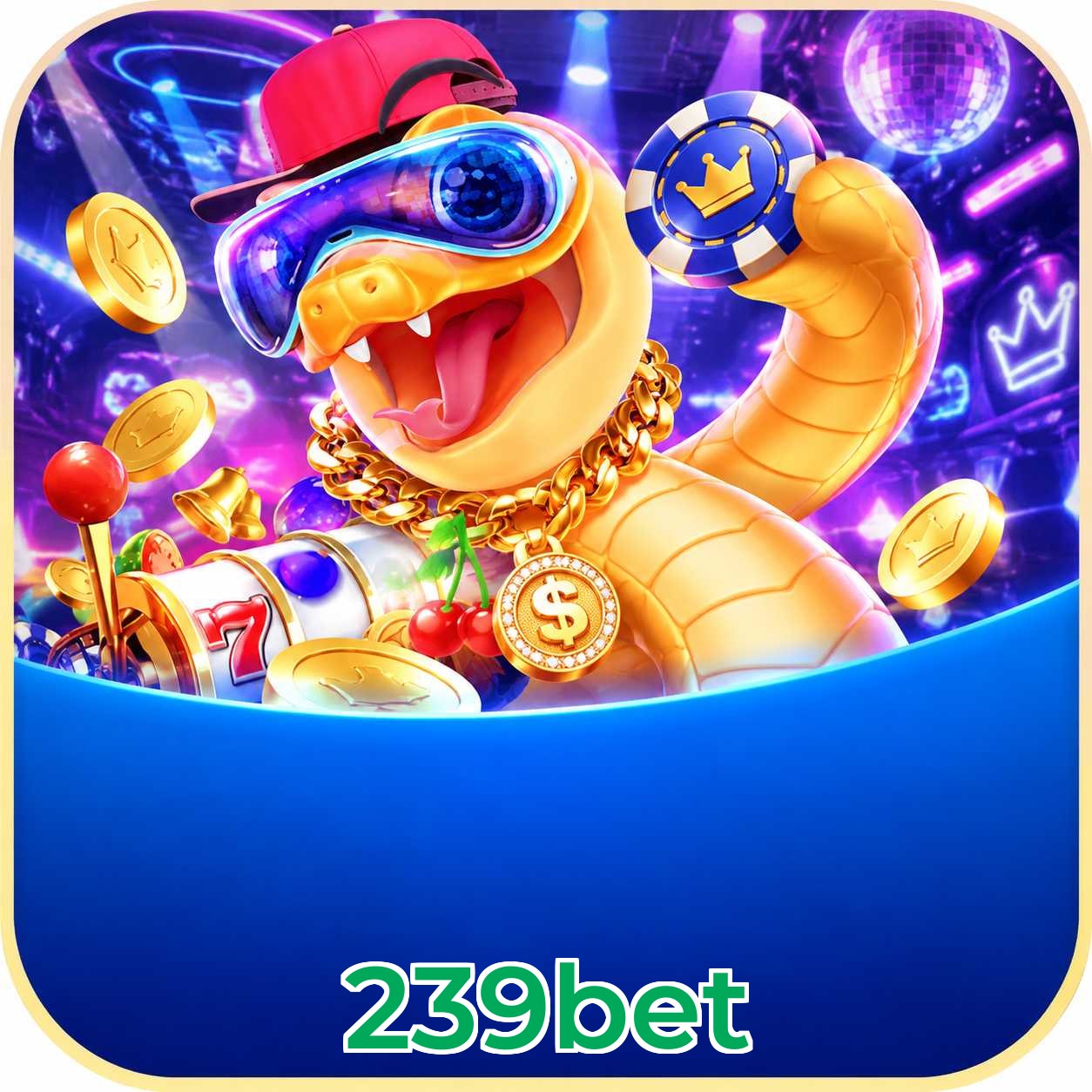 239bet FAQ
