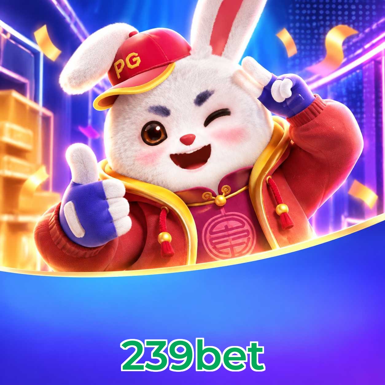 239bet System Requirements