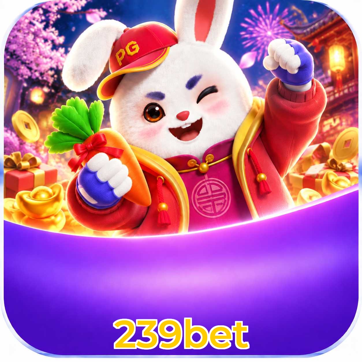239bet Bet FAQ