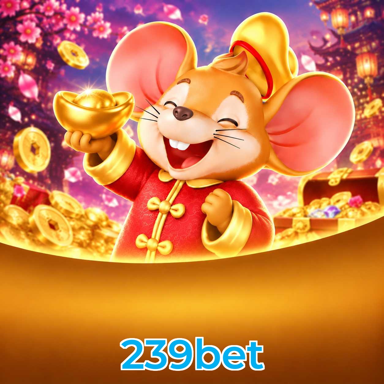 239bet Estratégias Lottery