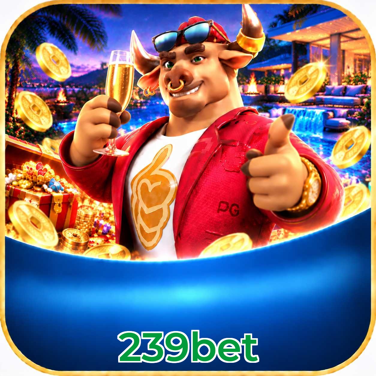 Baixar 239bet Android