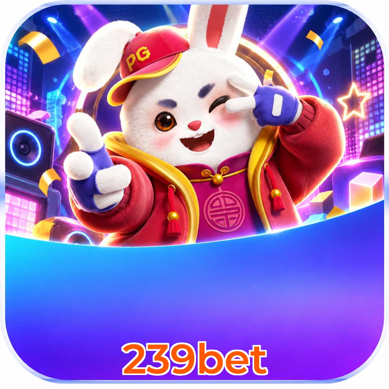 239bet instalar iPhone Safari PWA