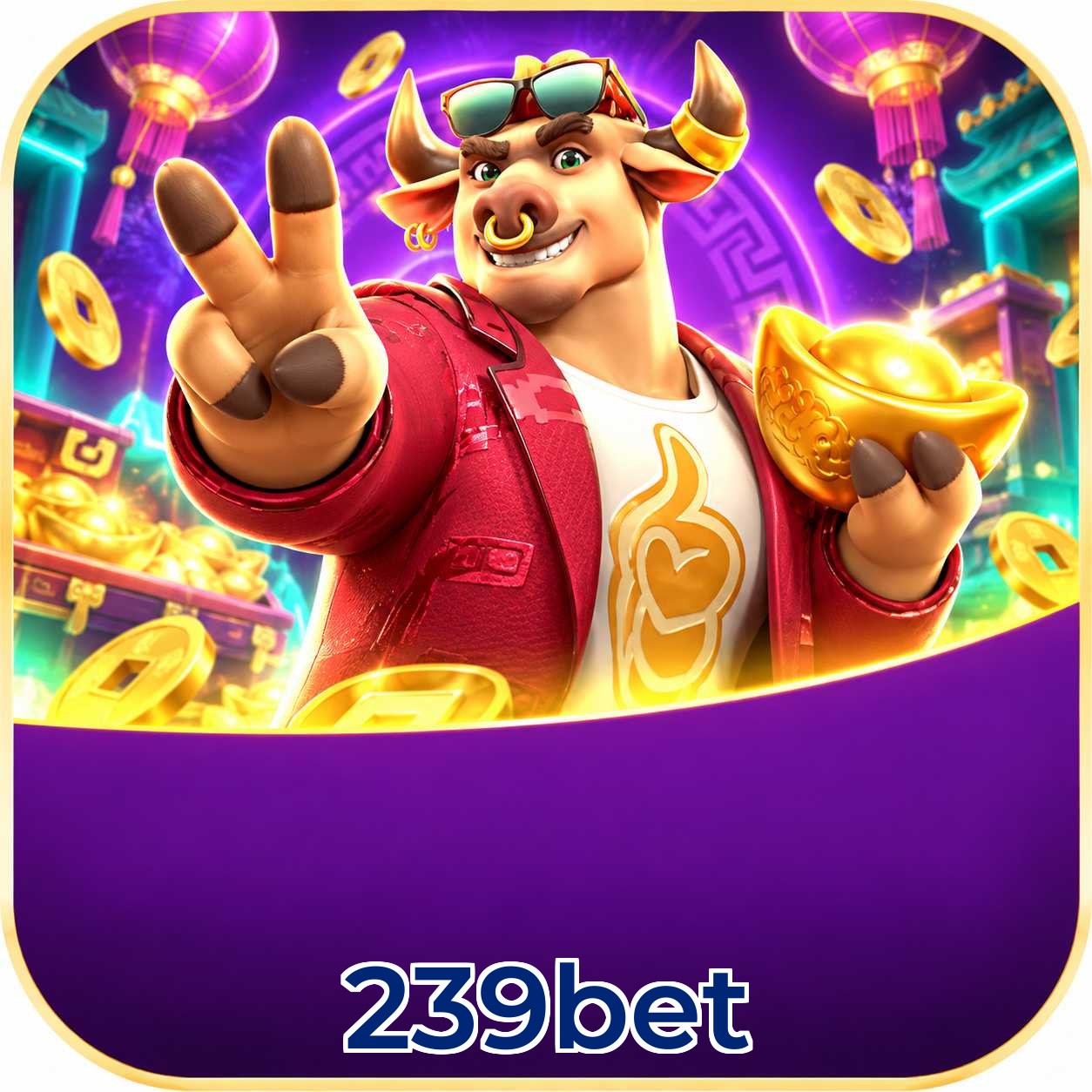 239bet FAQ