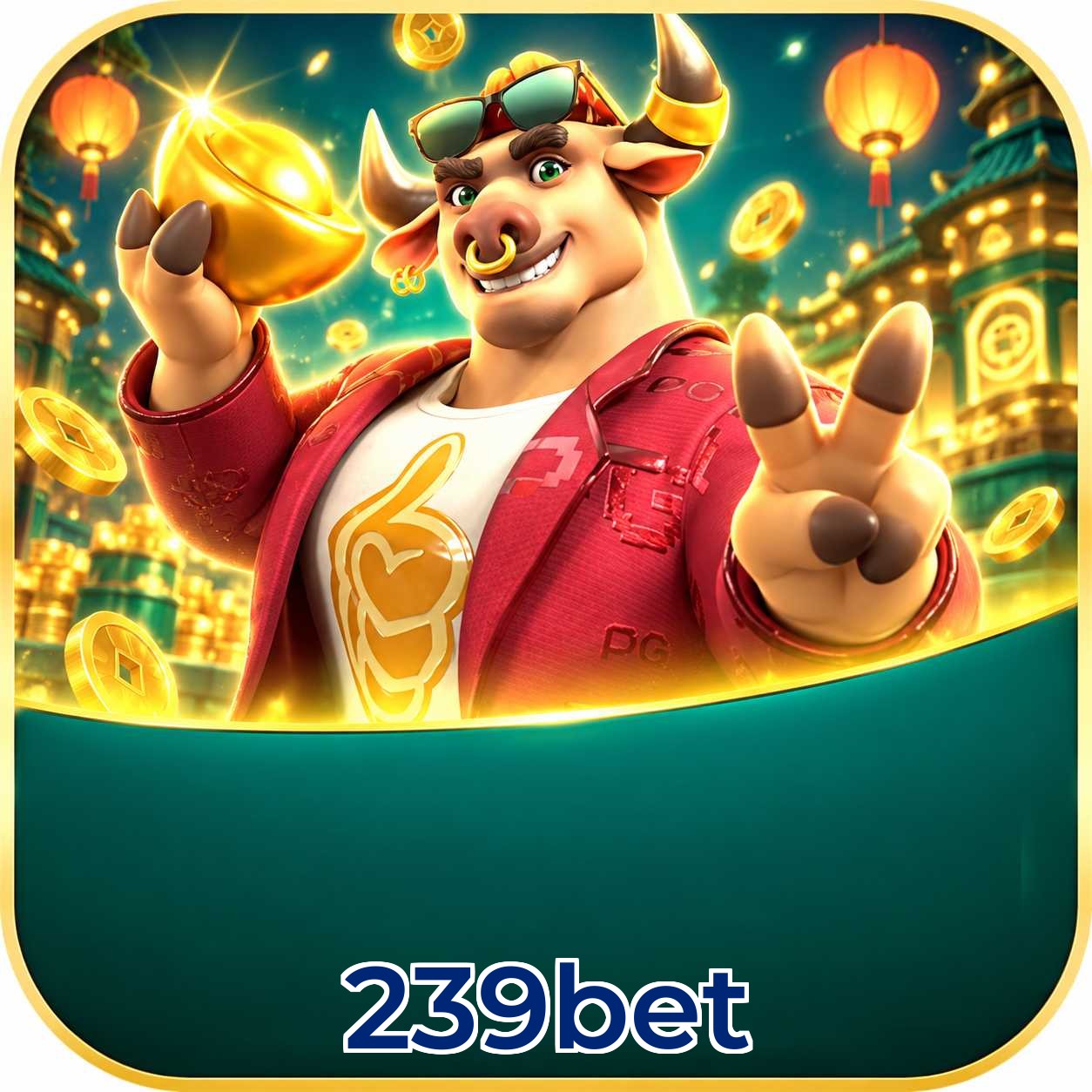 239bet instalar Android APK