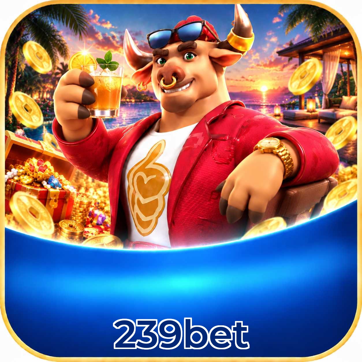 239bet Download Speed