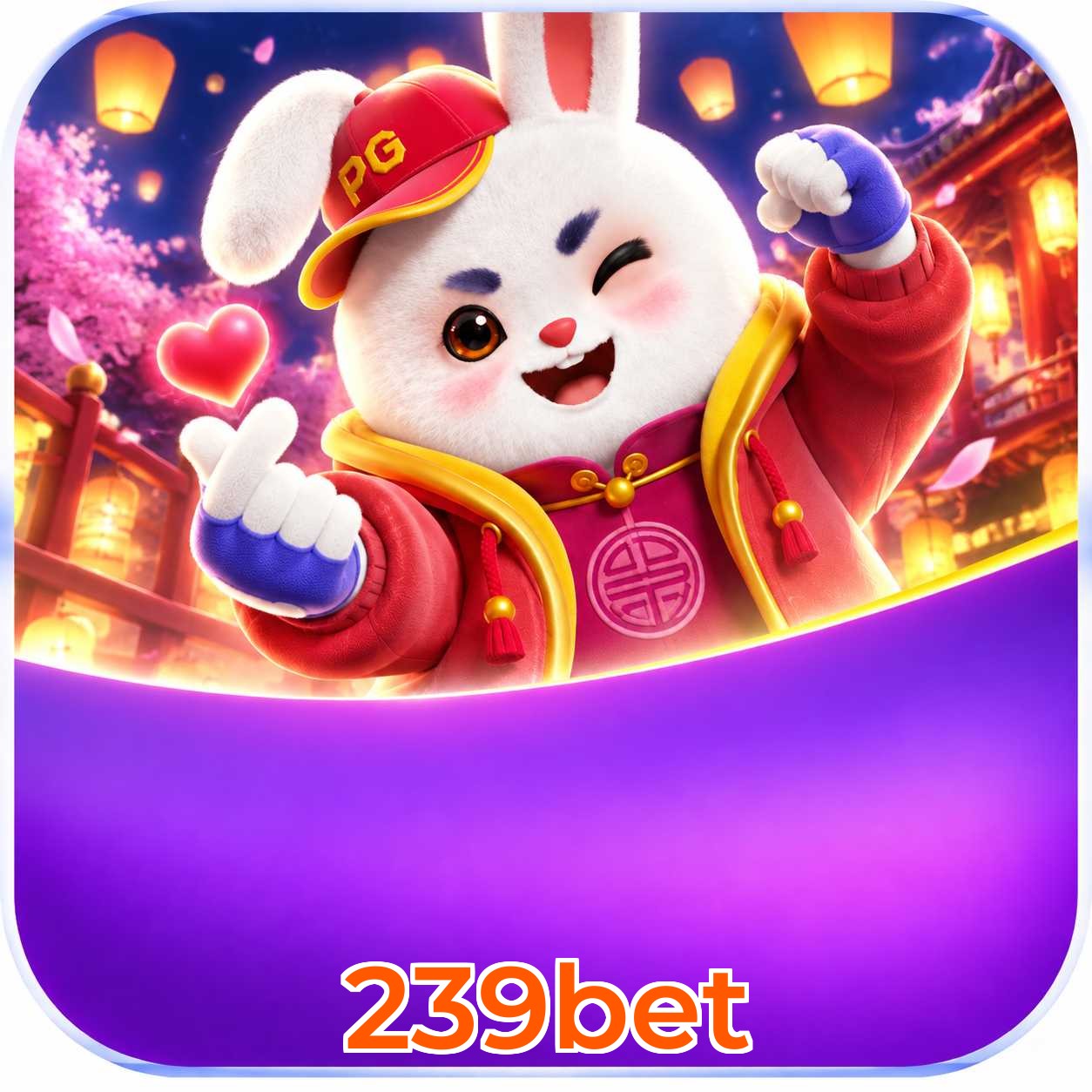 239bet VIP FAQ