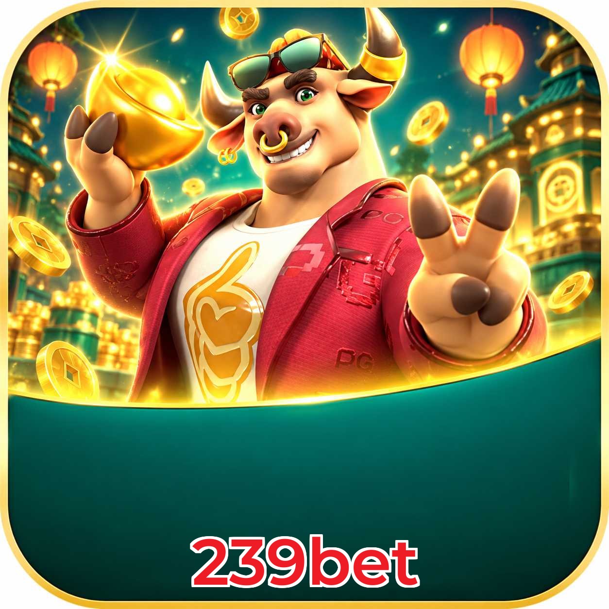 239bet System Requirements