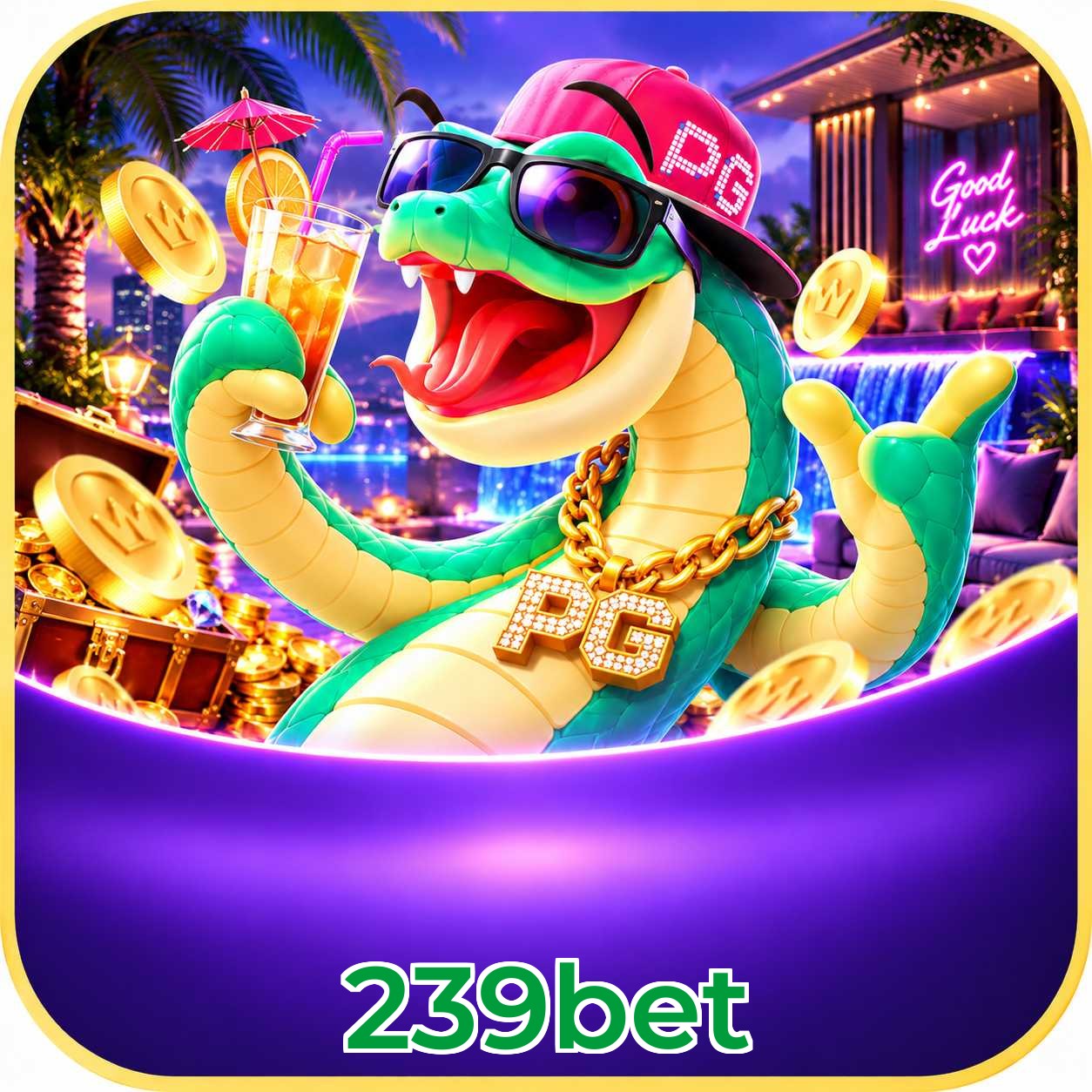 239bet FAQ