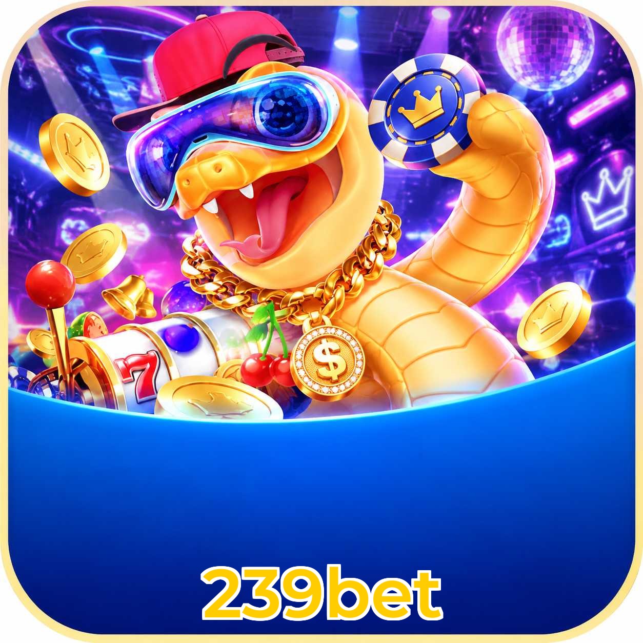 FAQ Baixar 239bet