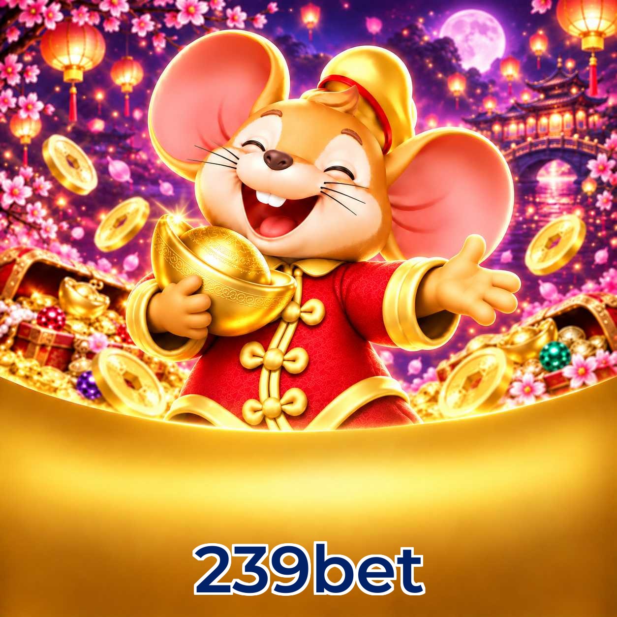 239bet Como Apostar Lottery