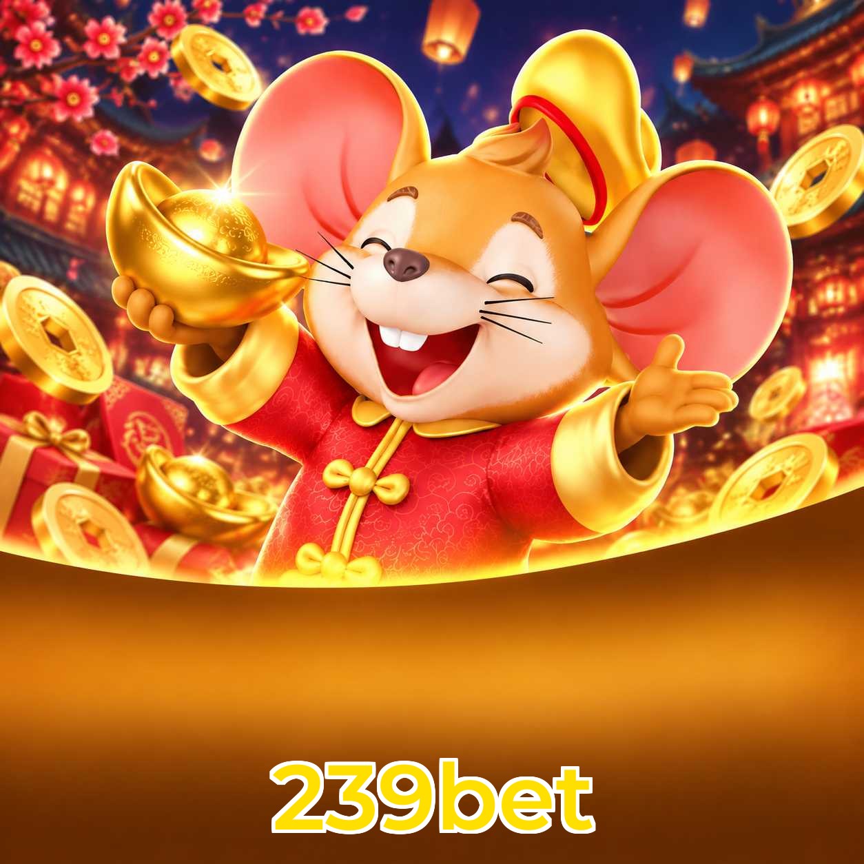 239bet Payment Speed