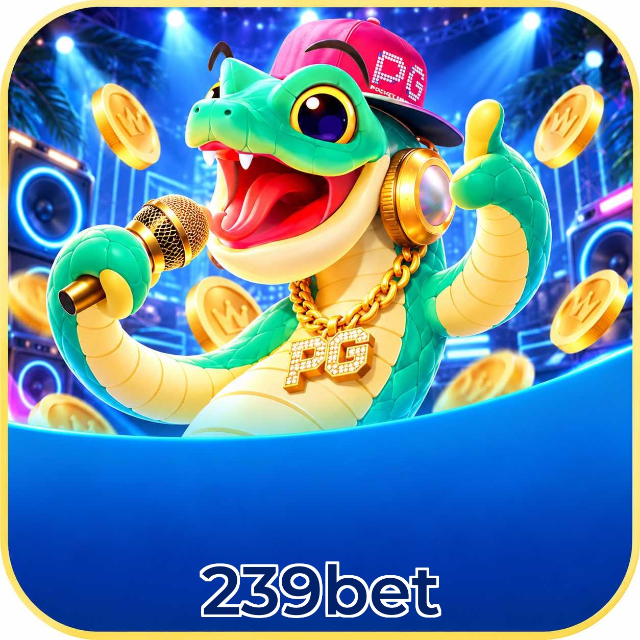 239bet FAQ