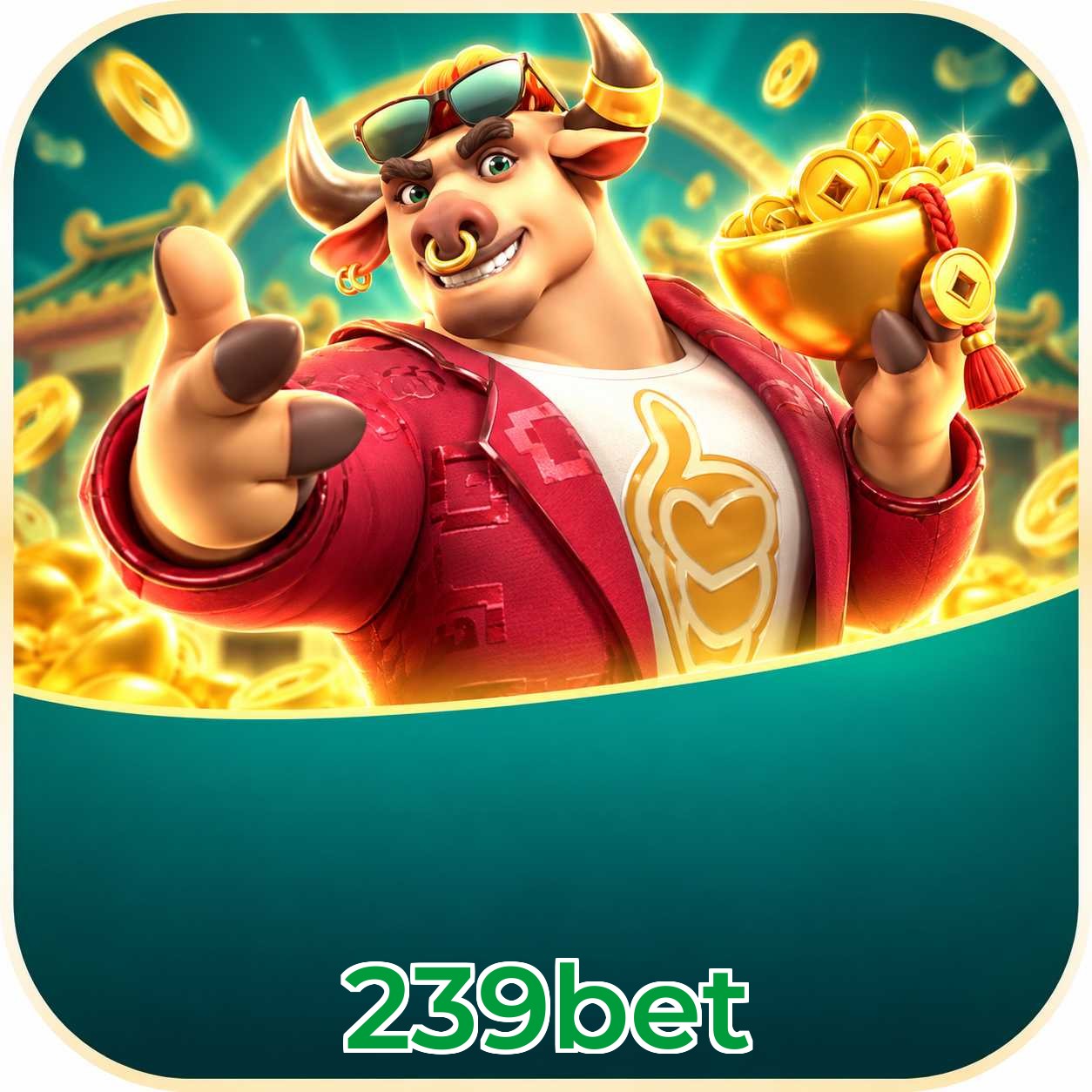 239bet VIP Telegram