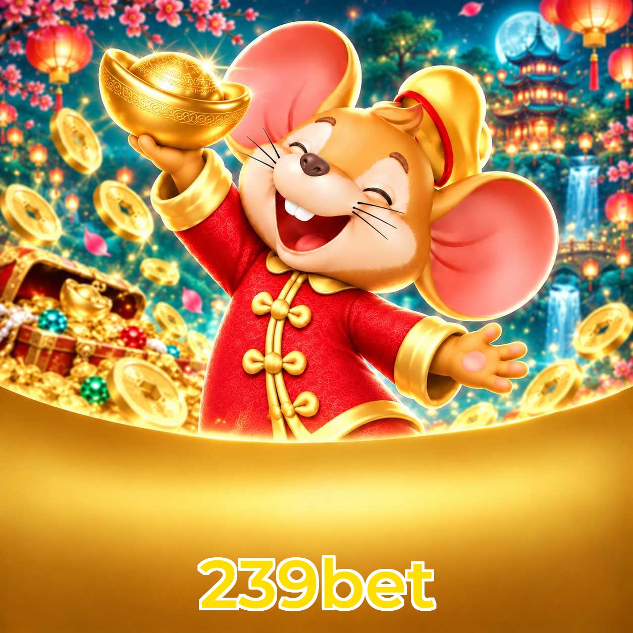 239bet Streaming Quality