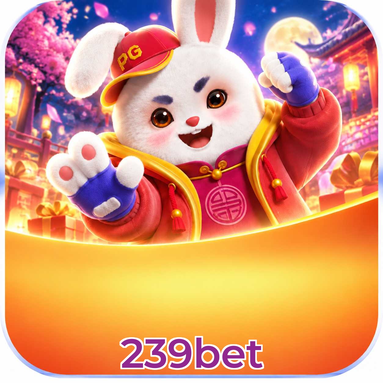 239bet Security Analysis