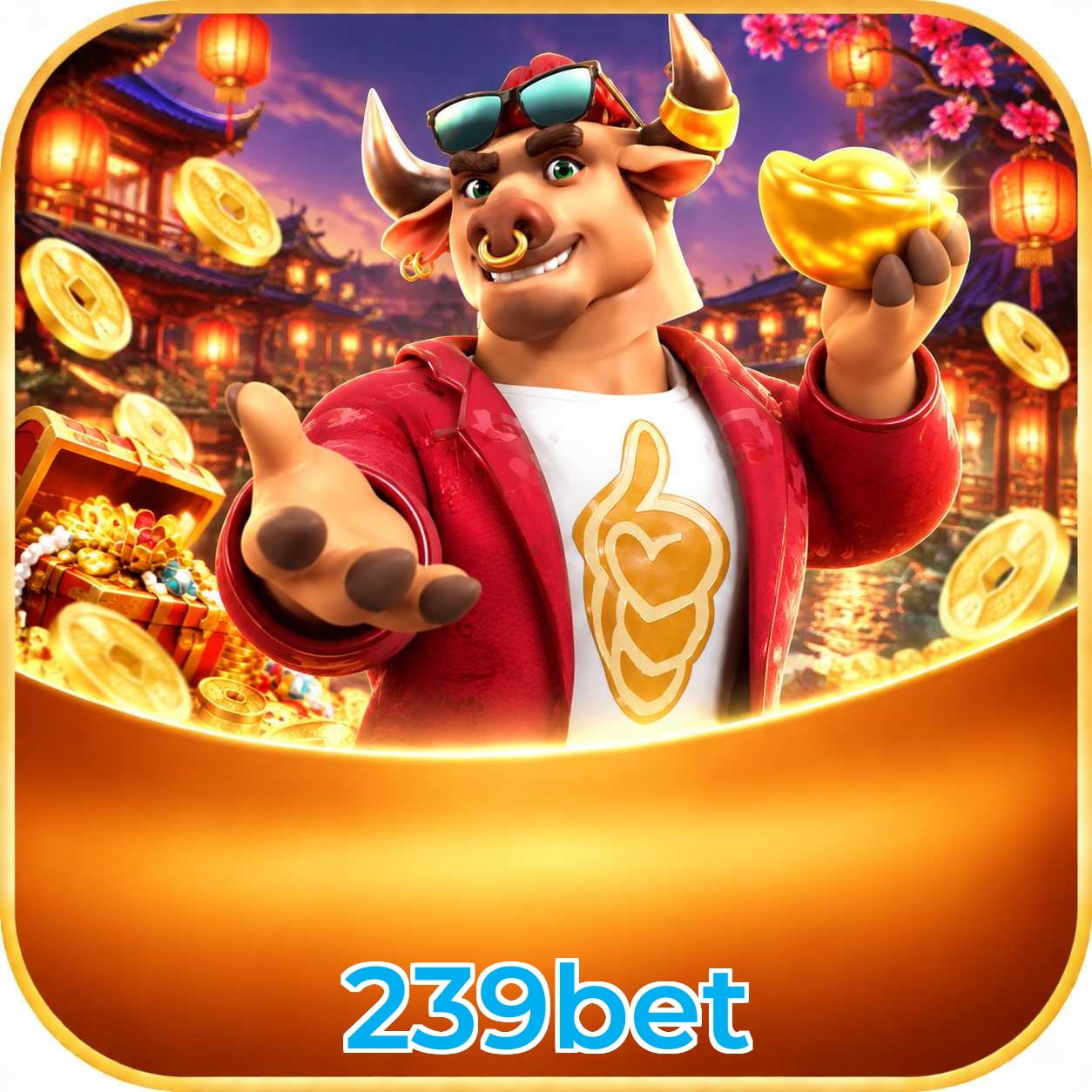 239bet Live Dealers
