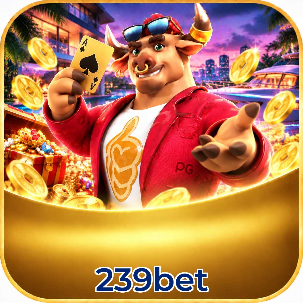 239bet atualizar e desinstalar app