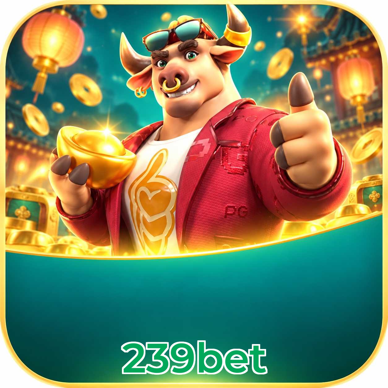 239bet Download Links