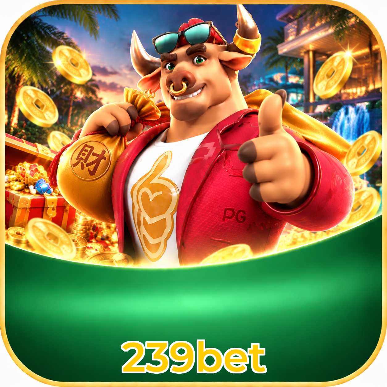 239bet Facebook Page