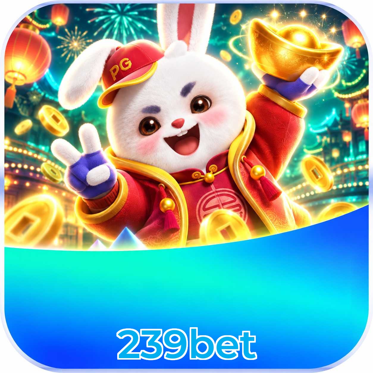 239bet Facebook Group