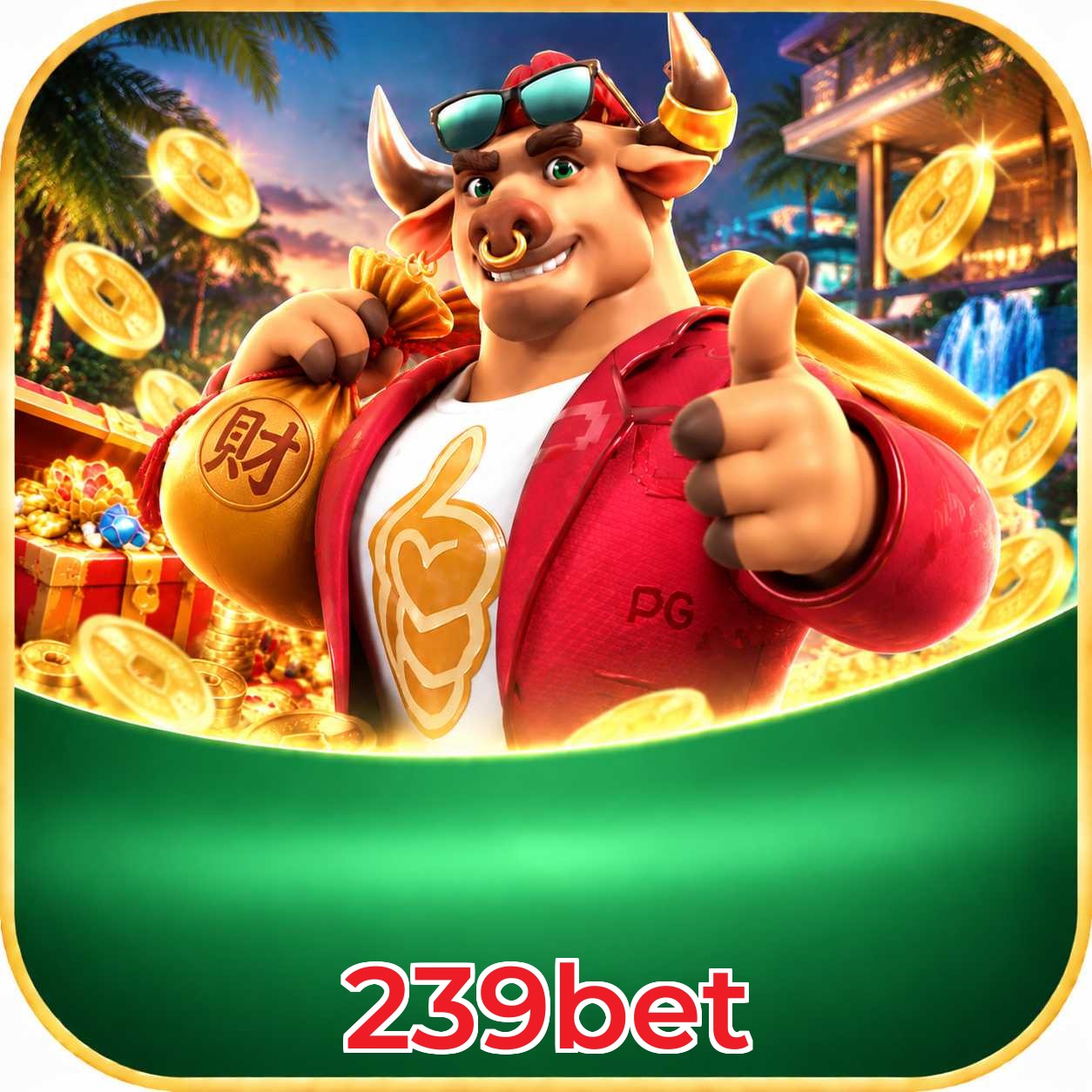 239bet VIP Níveis
