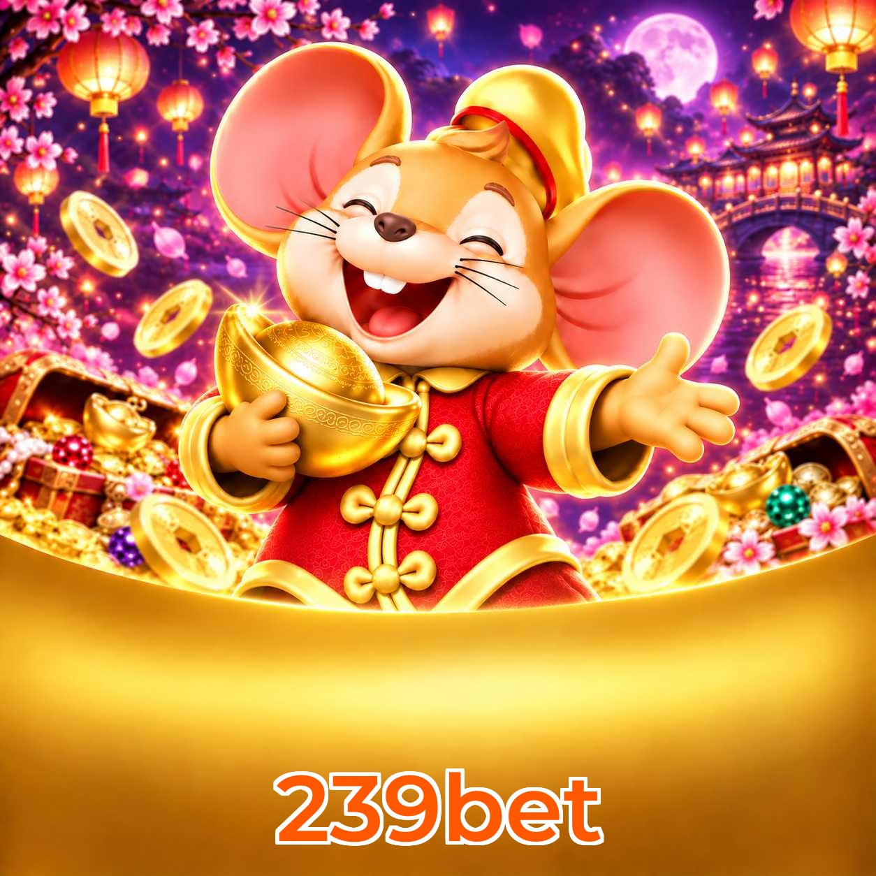 239bet Lottery FAQ