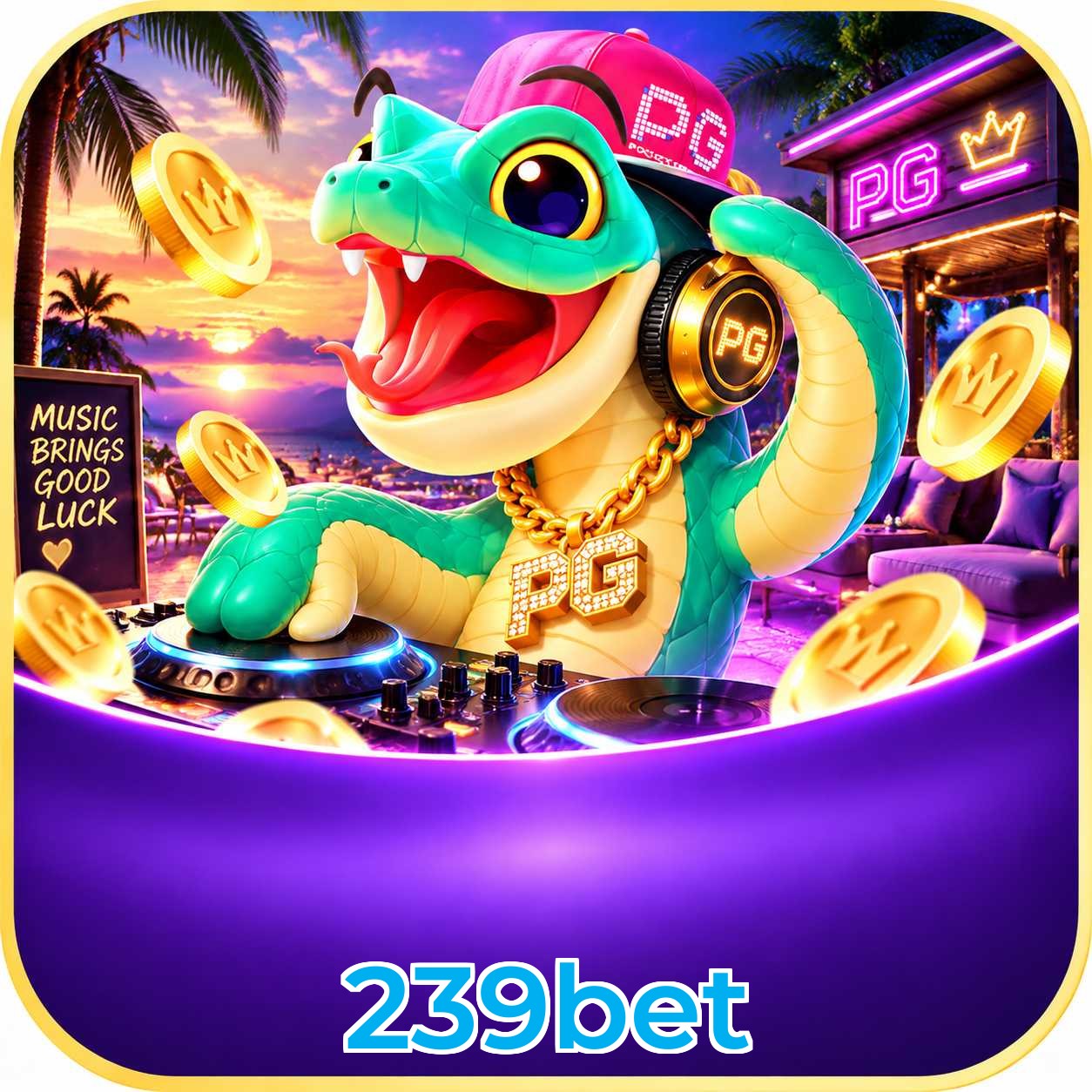 239bet FAQ